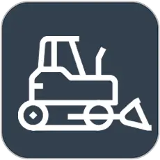 Bulldozer