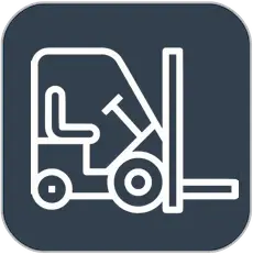 Forklifts