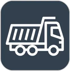 Vehicles