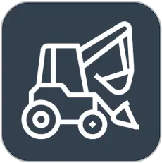 Loaders